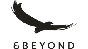 andBeyondLogo.png